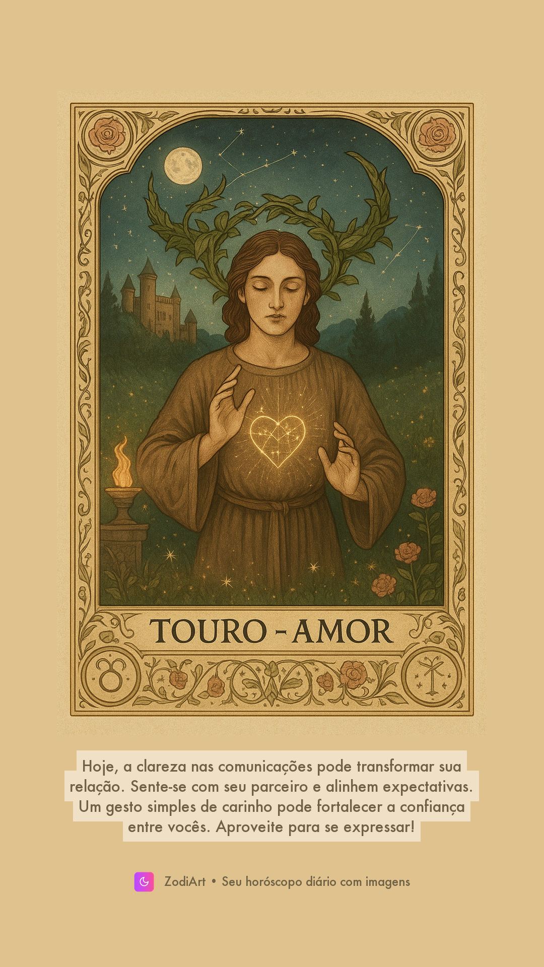 Imagem compartilhável 1