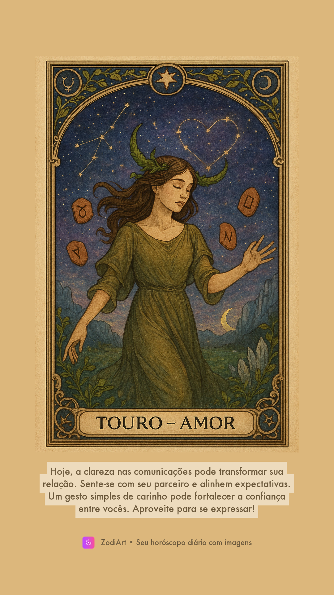 Imagem compartilhável 3