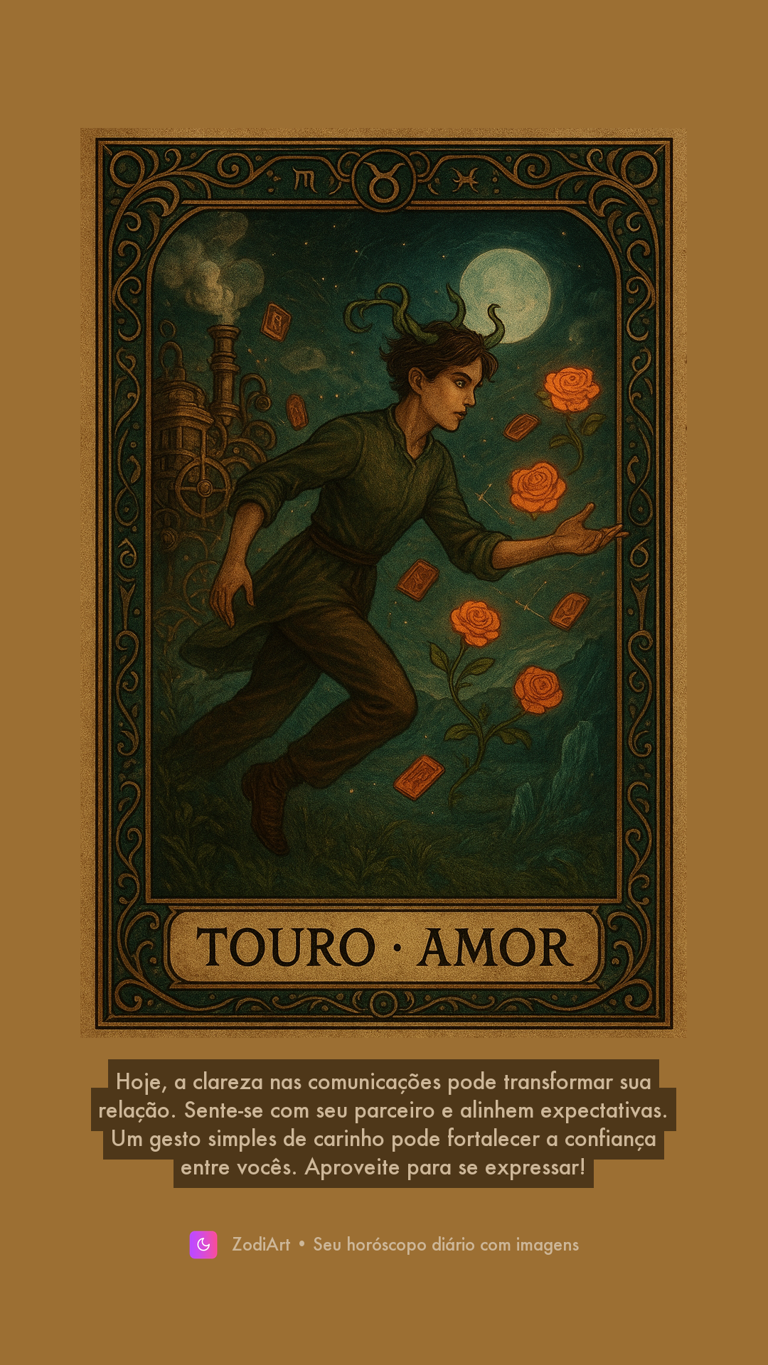 Imagem compartilhável 2