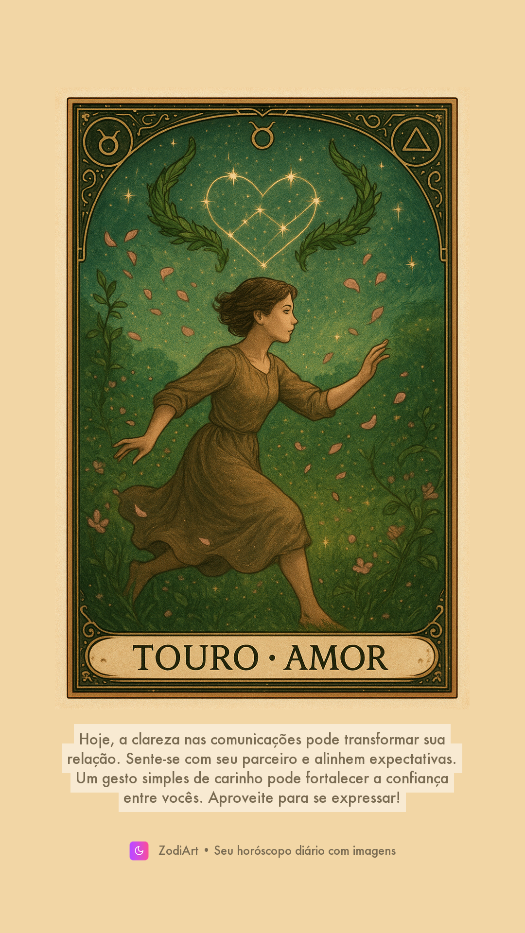 Imagem compartilhável 2