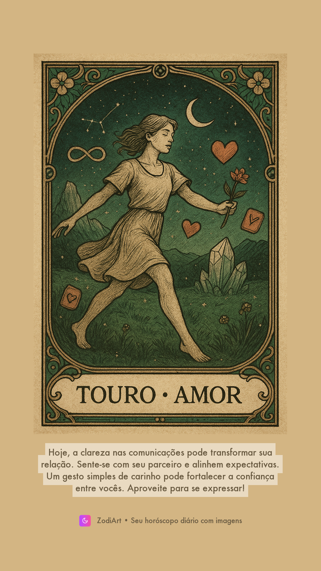 Imagem compartilhável 3