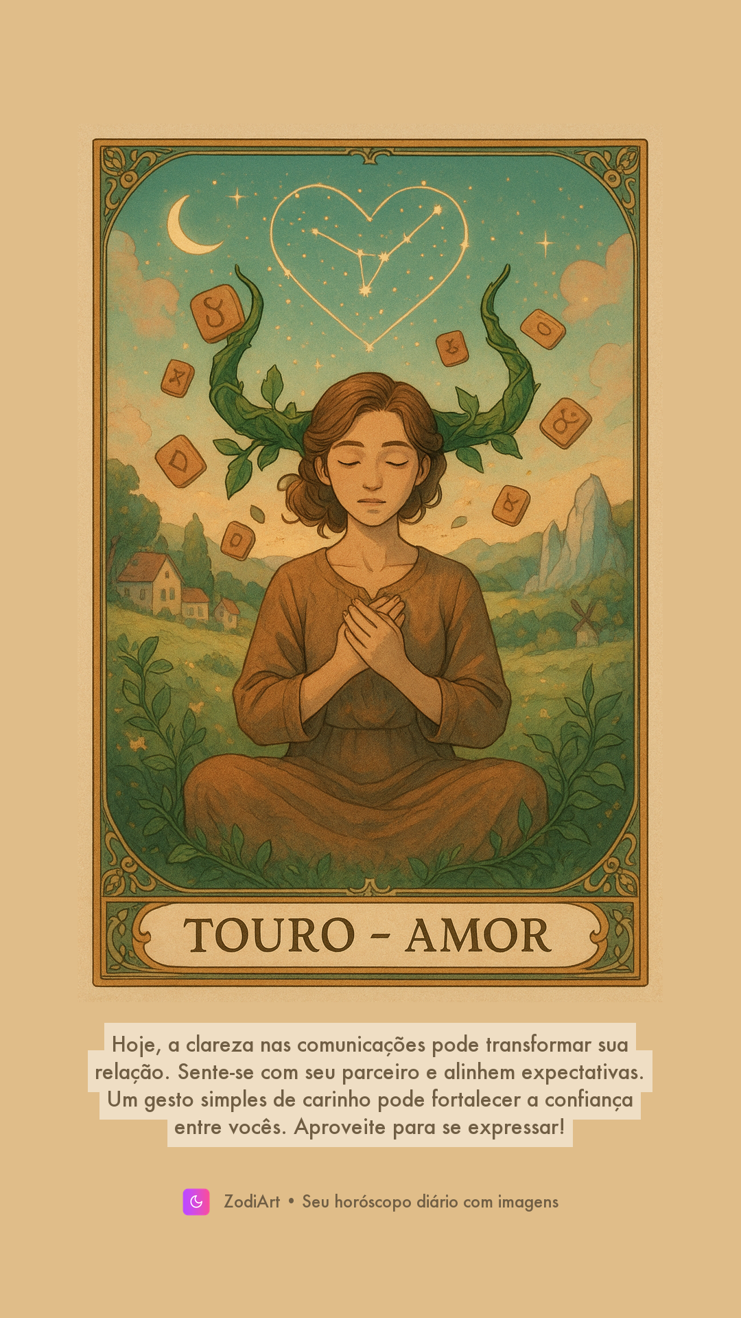 Imagem compartilhável 1